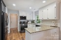  Ad# 6529555 golf course property for sale on GolfHomes.com