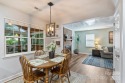  Ad# 6529555 golf course property for sale on GolfHomes.com