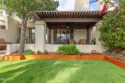 HUGE VALUE! Same floorplan recently sold for $740,000. SECLUDED for sale in Scottsdale Arizona Maricopa County County on GolfHomes.com