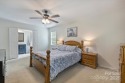  Ad# 6529555 golf course property for sale on GolfHomes.com
