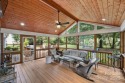  Ad# 6529555 golf course property for sale on GolfHomes.com