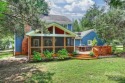  Ad# 6529555 golf course property for sale on GolfHomes.com