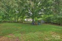  Ad# 6529555 golf course property for sale on GolfHomes.com