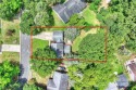  Ad# 6529555 golf course property for sale on GolfHomes.com