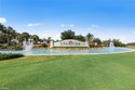  Ad# 6761382 golf course property for sale on GolfHomes.com