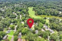  Ad# 6529555 golf course property for sale on GolfHomes.com