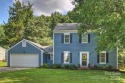  Ad# 6529555 golf course property for sale on GolfHomes.com
