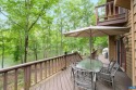  Ad# 6320510 golf course property for sale on GolfHomes.com