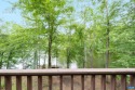  Ad# 6320510 golf course property for sale on GolfHomes.com