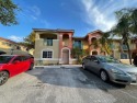 GREAT  TOWNHOUSE 3 BEDROOM 3 BATHROOM 3 BATHROOM AT BONITA GOLF for sale in Hialeah Florida Miami-Dade County County on GolfHomes.com