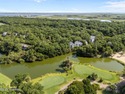  Ad# 7394867 golf course property for sale on GolfHomes.com