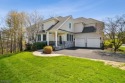  Ad# 6107439 golf course property for sale on GolfHomes.com