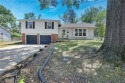  Ad# 6393388 golf course property for sale on GolfHomes.com