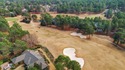  Ad# 7395584 golf course property for sale on GolfHomes.com