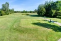 Ad# 6445785 golf course property for sale on GolfHomes.com