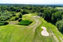  Ad# 6445785 golf course property for sale on GolfHomes.com