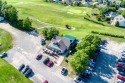  Ad# 6445785 golf course property for sale on GolfHomes.com