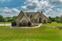 4.75% VA ASSUMPTION POTENTIAL. Luxury living in a gated for sale in Weatherford Texas Parker County County on GolfHomes.com