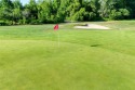  Ad# 6445785 golf course property for sale on GolfHomes.com
