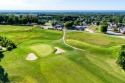  Ad# 6445785 golf course property for sale on GolfHomes.com