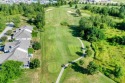  Ad# 6445785 golf course property for sale on GolfHomes.com