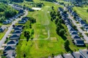  Ad# 6445785 golf course property for sale on GolfHomes.com