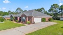 Ad# 5867118 golf course property for sale on GolfHomes.com
