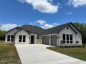 Welcome to the opportunity of a lifetime, your very own HIDDEN for sale in Whitney Texas Hill County County on GolfHomes.com