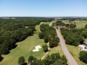  Ad# 5872485 golf course property for sale on GolfHomes.com
