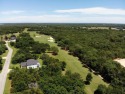  Ad# 5872485 golf course property for sale on GolfHomes.com