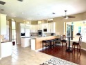  Ad# 6451475 golf course property for sale on GolfHomes.com