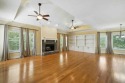  Ad# 6600592 golf course property for sale on GolfHomes.com