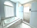  Ad# 6451475 golf course property for sale on GolfHomes.com