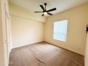  Ad# 6451475 golf course property for sale on GolfHomes.com