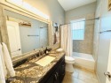  Ad# 6451475 golf course property for sale on GolfHomes.com