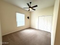  Ad# 6451475 golf course property for sale on GolfHomes.com