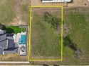 Beautiful .35 acre Lot in Gunter TX, North Of Preston Rd for sale in Gunter Texas Grayson County County on GolfHomes.com