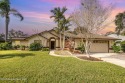 Welcome to this beautifully designed 2,400sq ft home offering for sale in Merritt Island Florida Brevard County County on GolfHomes.com