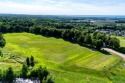  Ad# 6445786 golf course property for sale on GolfHomes.com