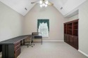  Ad# 6600592 golf course property for sale on GolfHomes.com