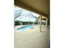  Ad# 6451475 golf course property for sale on GolfHomes.com