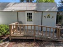 Ad# 6326054 golf course property for sale on GolfHomes.com
