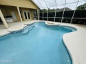  Ad# 6451475 golf course property for sale on GolfHomes.com