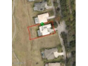  Ad# 6451475 golf course property for sale on GolfHomes.com