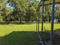  Ad# 6326054 golf course property for sale on GolfHomes.com