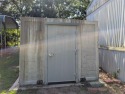 Ad# 6326054 golf course property for sale on GolfHomes.com