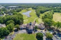  Ad# 6600592 golf course property for sale on GolfHomes.com