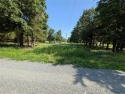  Ad# 6326054 golf course property for sale on GolfHomes.com