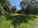  Ad# 6326054 golf course property for sale on GolfHomes.com