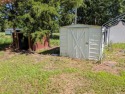  Ad# 6326054 golf course property for sale on GolfHomes.com
